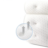 HydroComfort Luxe Poduszka do Kąpieli