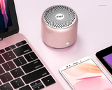 EWA Mini Głośnik Bluetooth