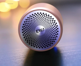 EWA Mini Głośnik Bluetooth