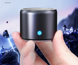 EWA Mini Głośnik Bluetooth