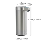 SmartSoap Automatyczny Dozownik Mydła