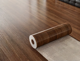 WoodStyle Luxe – Imitacja Drewna Samoprzylepna Podłogowa