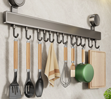 ChefSpace Kuchenny Wieszak