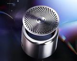 EWA Mini Głośnik Bluetooth