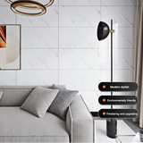 Wodoodporne ceramiczne naklejki na ścianę