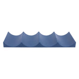 VinoStack Stosowany Regał na Wino