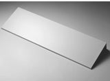 AquaRack Aluminiowa Półka Łazienkowa
