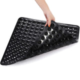 SafeStep Antypoślizgowa Mata pod Prysznic 53x53 cm