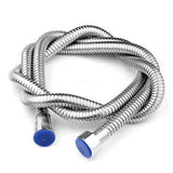 Filtr do pielęgnacji skóry Słuchawka prysznicowa – 3 Tryby | Oszczędzający wodę i Pielęgnujący