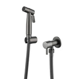 AquaCzysto Ręczny Bidet Prysznicowy