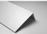 AquaRack Aluminiowa Półka Łazienkowa
