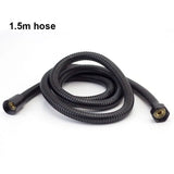 AquaCzysto Ręczny Bidet Prysznicowy