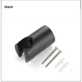 AquaCzysto Ręczny Bidet Prysznicowy