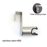 AquaCzysto Ręczny Bidet Prysznicowy