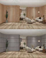 StickStyle 3D Panel Ścienny – Samoprzylepne Naklejki Piankowe na Ścianę i Sufit