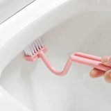 FlexiClean Szczotka Toaletowa