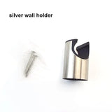 AquaCzysto Ręczny Bidet Prysznicowy