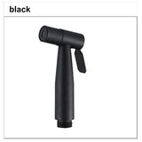 AquaCzysto Ręczny Bidet Prysznicowy