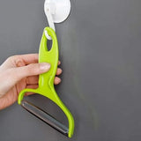 VeggiPro Wielofunkcyjna Slicer do Warzyw i Tarka