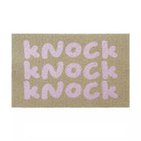 CleanEntry Pro Wycieraczka PVC