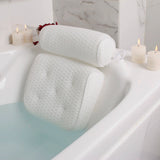HydroComfort Luxe Poduszka do Kąpieli