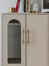 Aurevon BronzeLine Uchwyt Meblowy