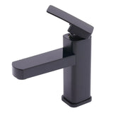 AquaVision Cyfrowa Bateria z Wyświetlaczem LED Temperatury