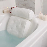 HydroComfort Luxe Poduszka do Kąpieli