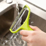 VeggiPro Wielofunkcyjna Slicer do Warzyw i Tarka