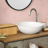 TileFlexX Samoprzylepna 3D Listwa Zastoinowa