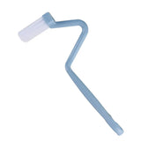 FlexiClean Szczotka Toaletowa