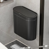 SmartWave 9L Automatyczny Kosz na Śmieci z Czujnikiem