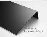 AquaRack Aluminiowa Półka Łazienkowa