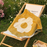 VeloraSoft StripePure – Luksusowe Ręczniki Bawełniane 100% Frotte do Twarzy, Rąk i Kąpieli