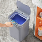 SmartSense 20L Automatyczny Kosz na Śmieci