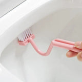 FlexiClean Szczotka Toaletowa