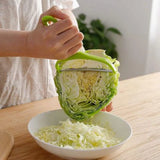 VeggiPro Wielofunkcyjna Slicer do Warzyw i Tarka