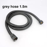 AquaCzysto Ręczny Bidet Prysznicowy