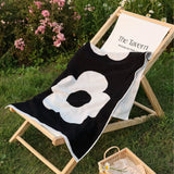 VeloraSoft StripePure – Luksusowe Ręczniki Bawełniane 100% Frotte do Twarzy, Rąk i Kąpieli