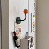 MagnoHook Mocny Magnetyczny Hak