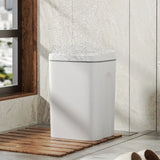 SmartSense 20L Automatyczny Kosz na Śmieci