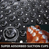 SafeStep Antypoślizgowa Mata pod Prysznic 53x53 cm