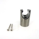 AquaCzysto Ręczny Bidet Prysznicowy