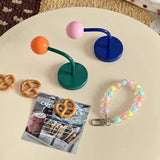 MagnoHook Mocny Magnetyczny Hak