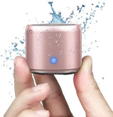EWA Mini Głośnik Bluetooth