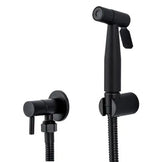 AquaCzysto Ręczny Bidet Prysznicowy