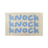 CleanEntry Pro Wycieraczka PVC