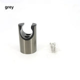 AquaCzysto Ręczny Bidet Prysznicowy