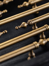 Aurevon BronzeLine Uchwyt Meblowy