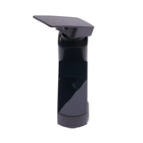 AquaVision Cyfrowa Bateria z Wyświetlaczem LED Temperatury